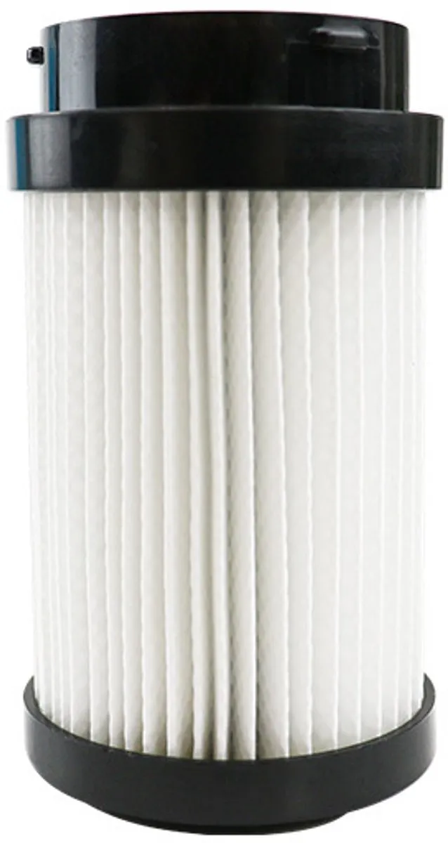 Tineco Pure ONE S15 Achterfilters BOL-6-2715 - 2 Stuks - Wit/Zwart