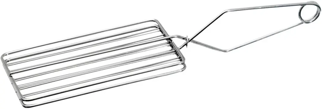 Bartscher A151.600 Sandwich Maker - 3000W - Roestvrijstaal
