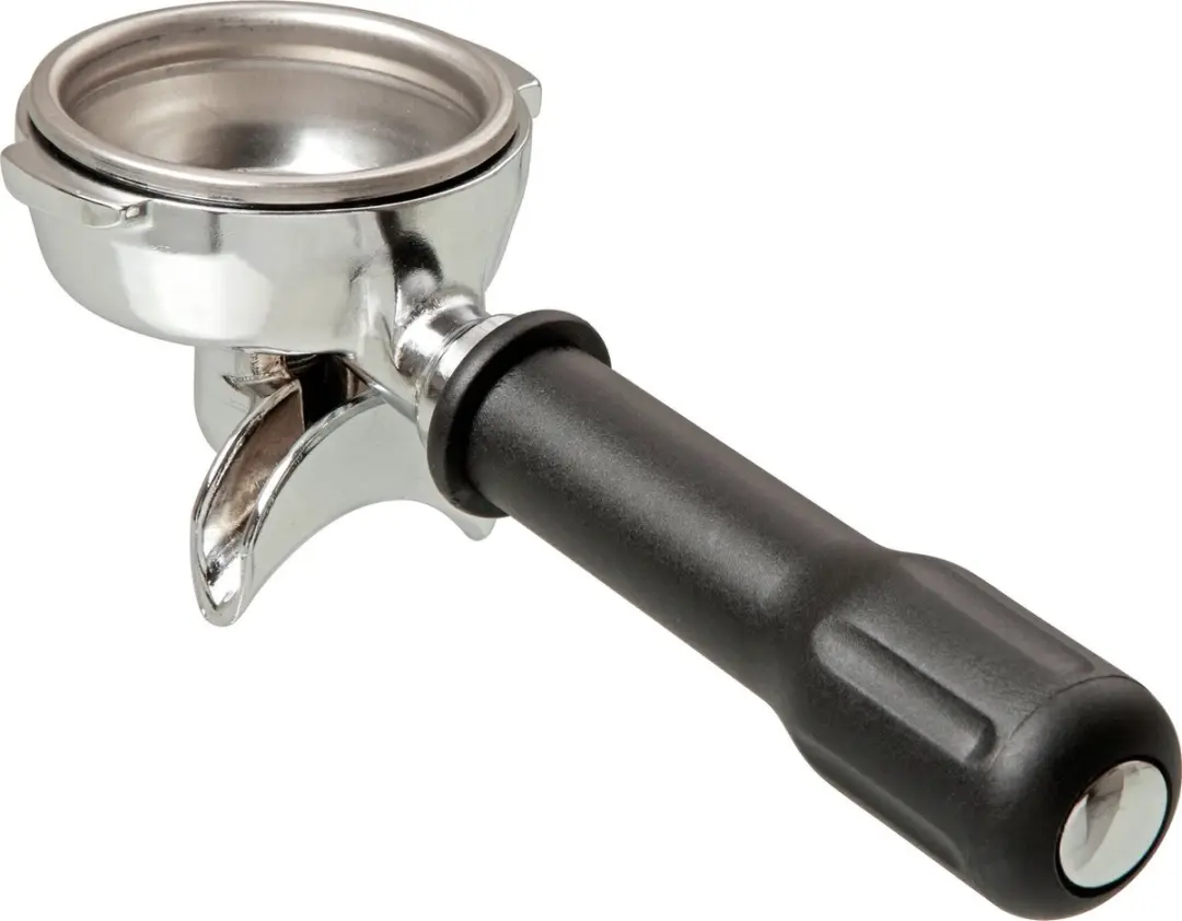 Bartscher 190181 Zeefdrager Coffeeline