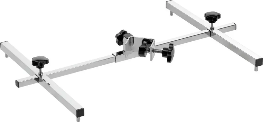 Bartscher STMS 1000 Staafmixerhouder