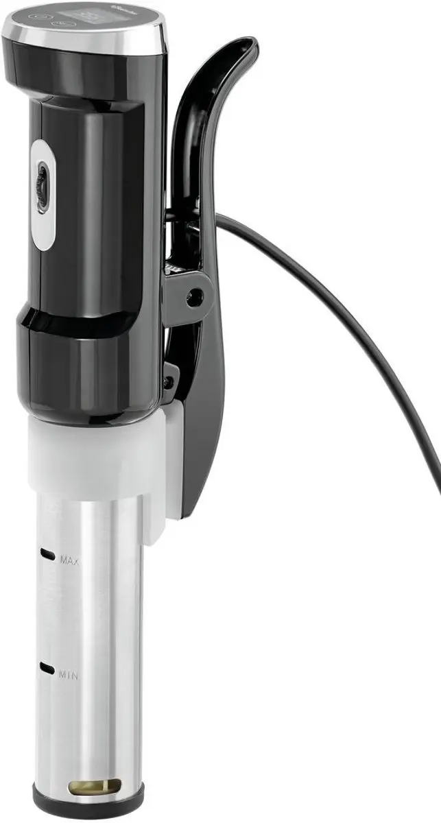Bartscher SV ST15L Sous-Vide-Stick 1300W - RVS