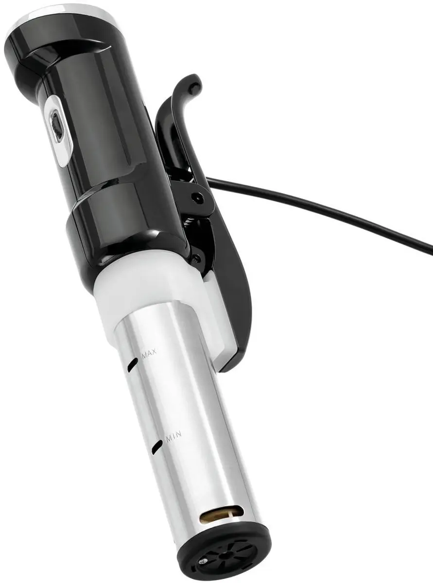 Bartscher SV ST15L Sous-Vide-Stick 1300W - RVS - afbeelding 6 van 6