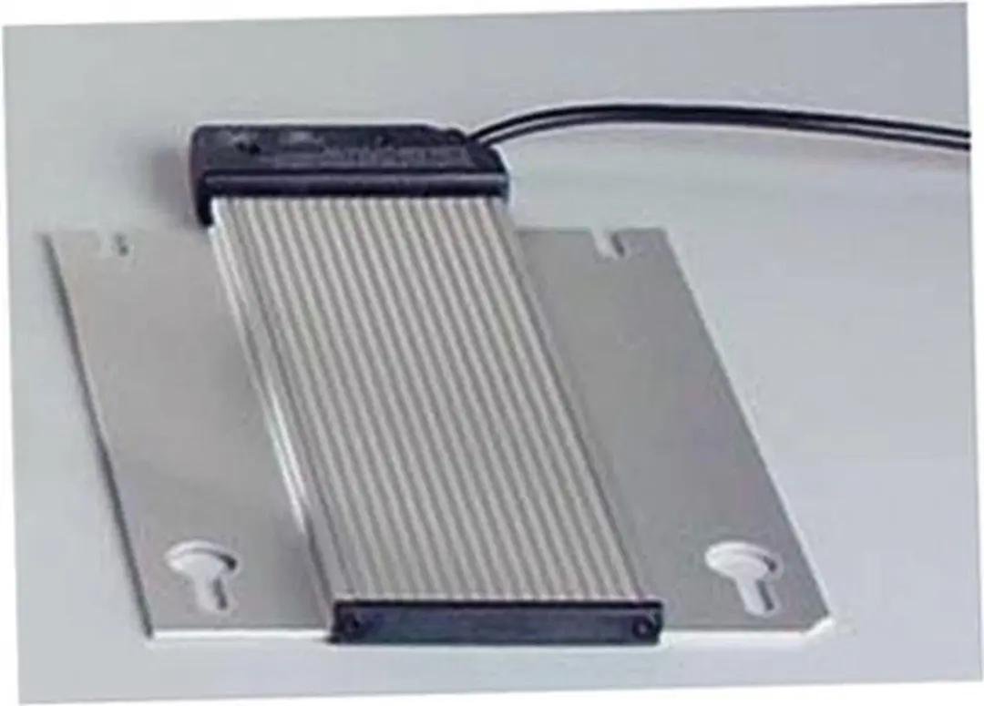 APS Verwarmingselement 12294 800W - RVS