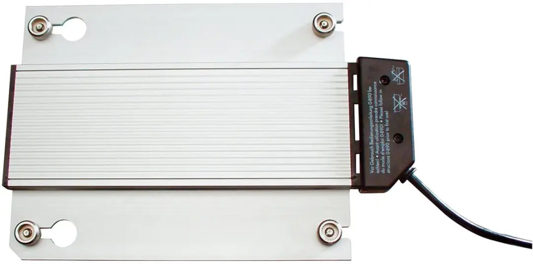APS Verwarmingselement 12294 800W