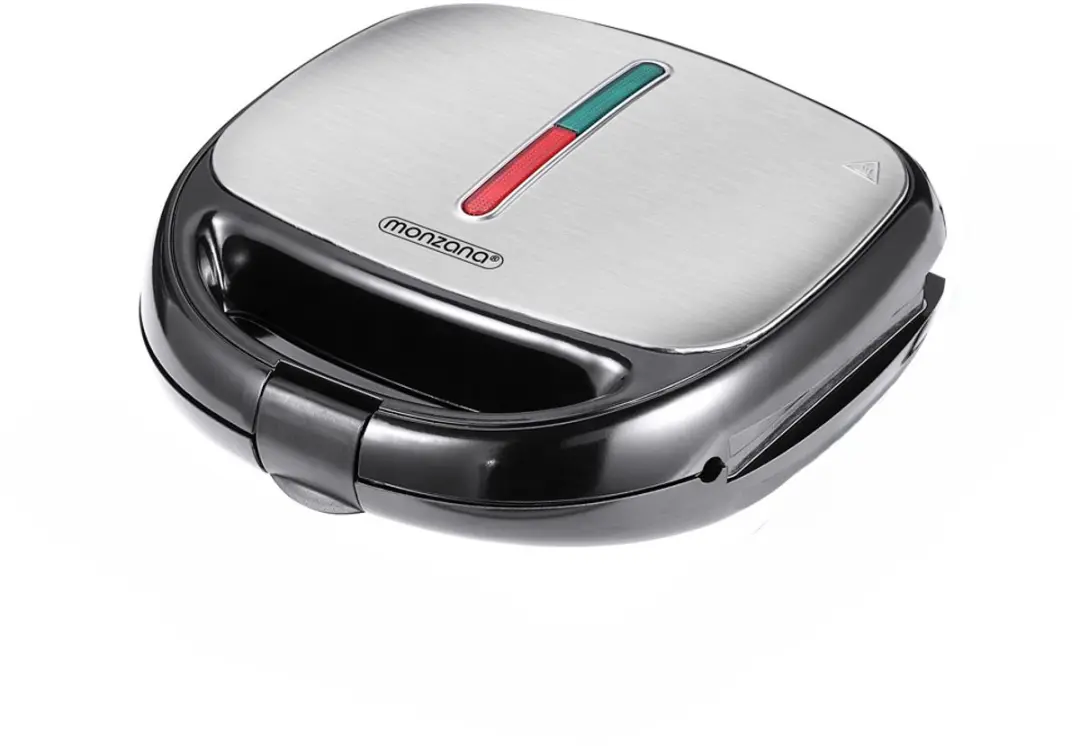 Monzana Tosti Apparaat 800W