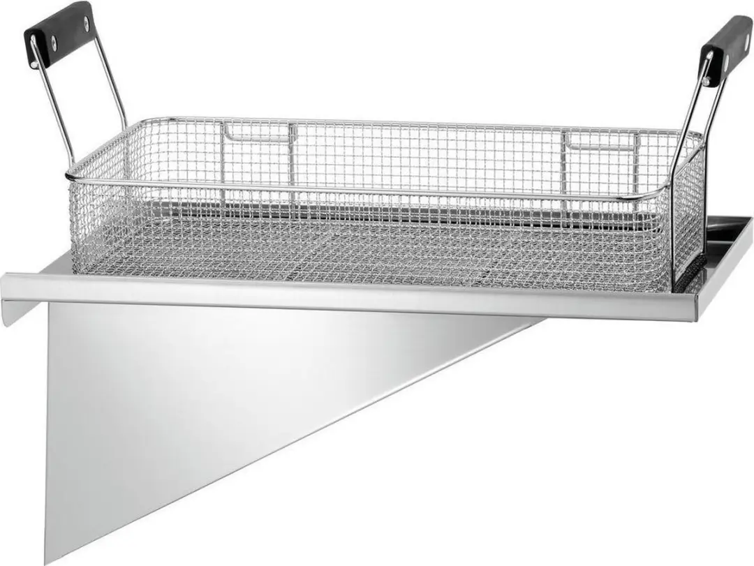 Bartscher BF 16E Afdruipschap