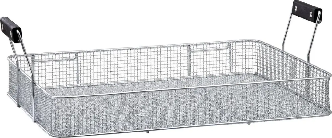 Bartscher BF 30E Friteusekorf