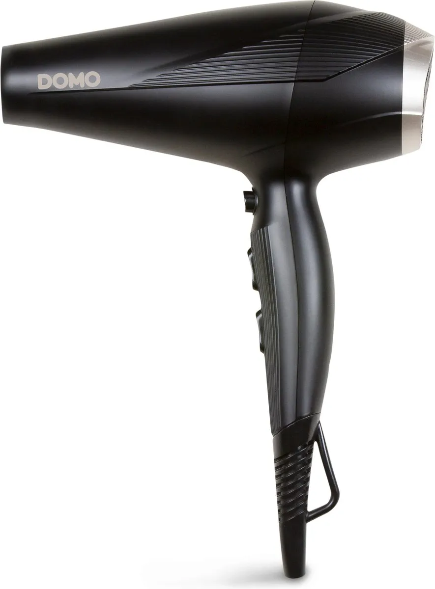 Domo DO1093HD Haardroger 2100W - 2 Snelheden - afbeelding 6 van 6