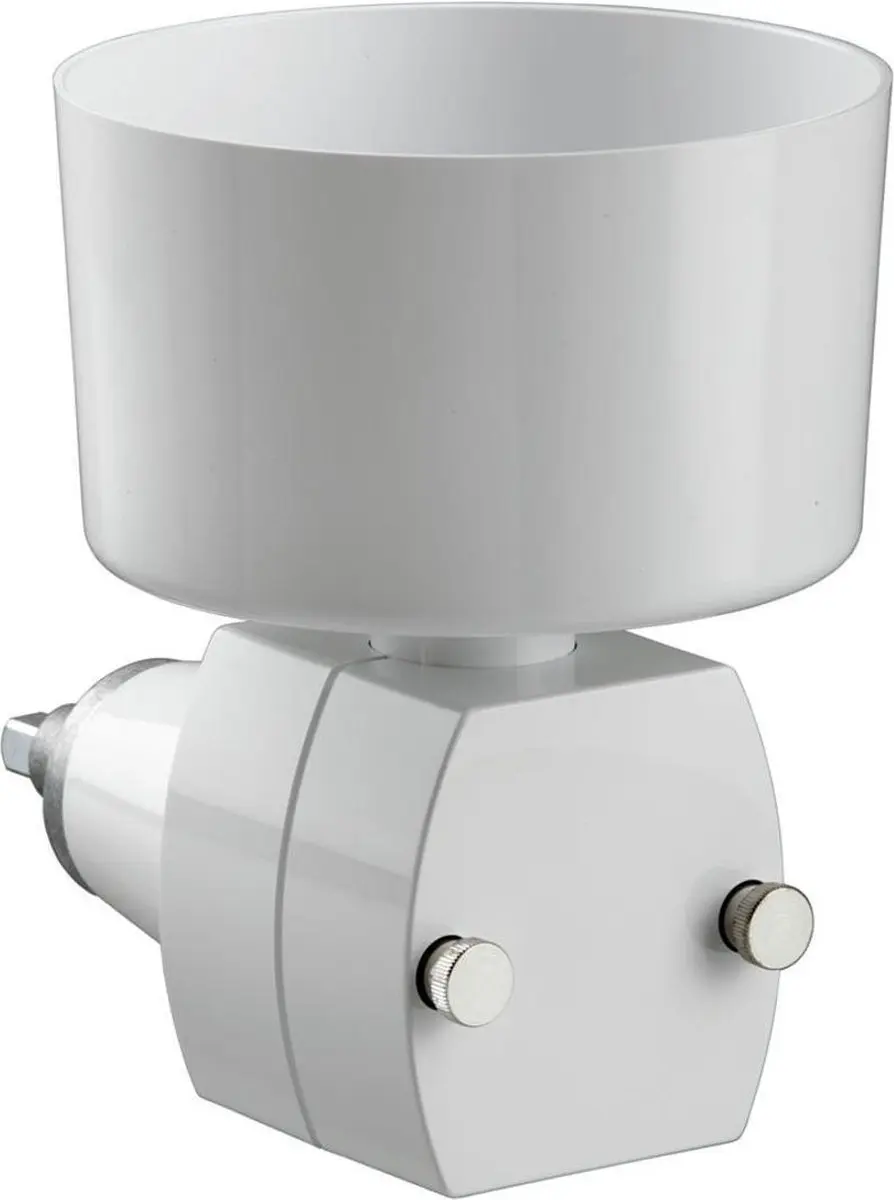 Bartscher Graanvlokker A150029