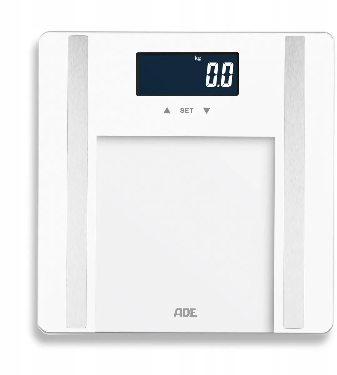 ADE Ines Personenweegschaal BA2300-2