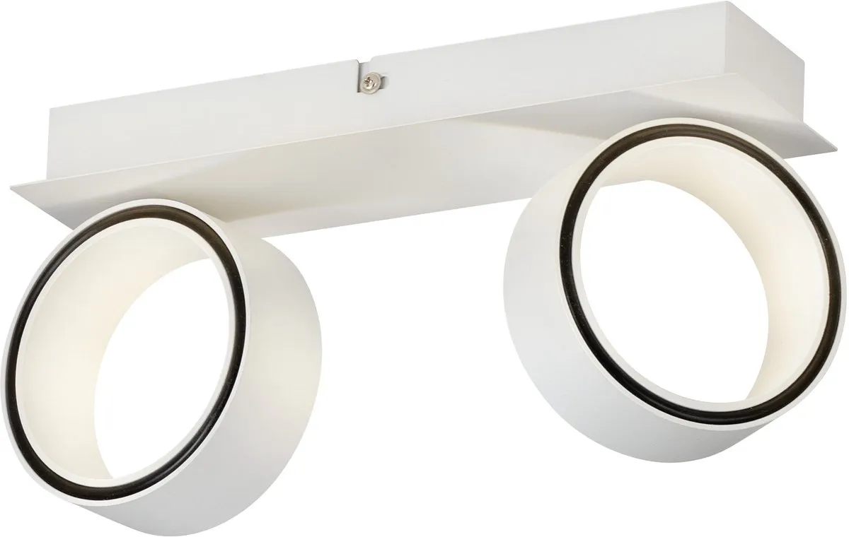 Eglo Albariza Spot LED