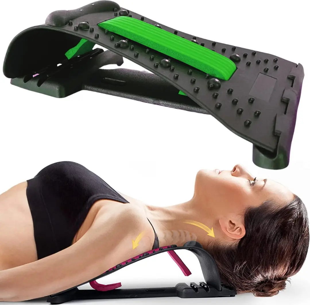 EarKings Nekstretcher EKNK2601