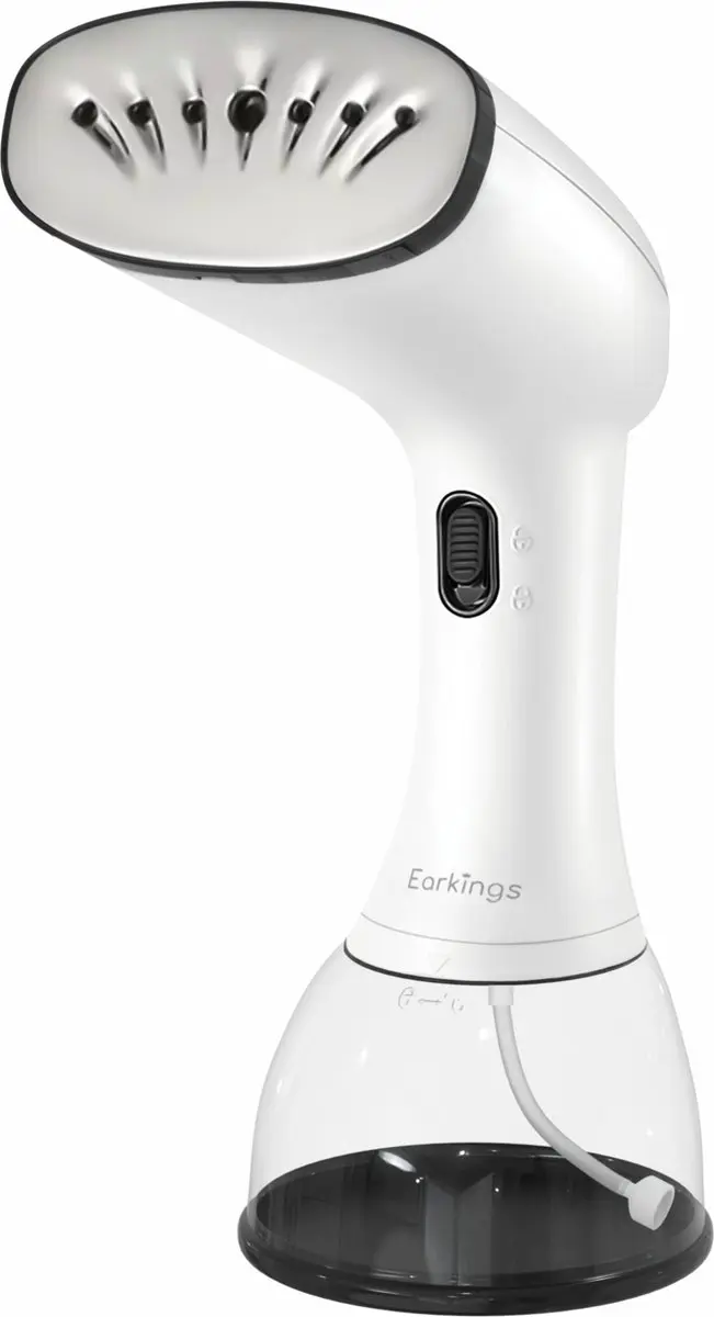 EarKings HY-128 Handstomer 380ml