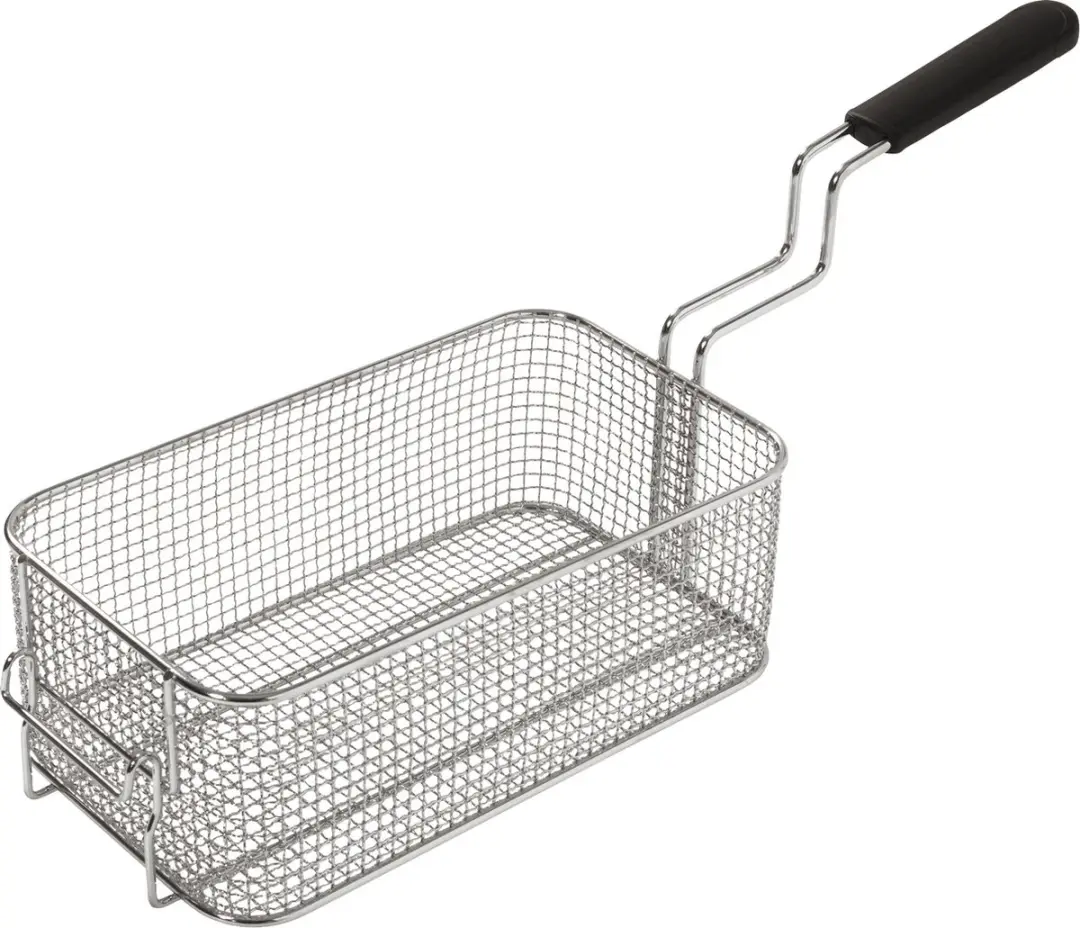 Bartscher 131419 Reservekorf Friteuse 8L
