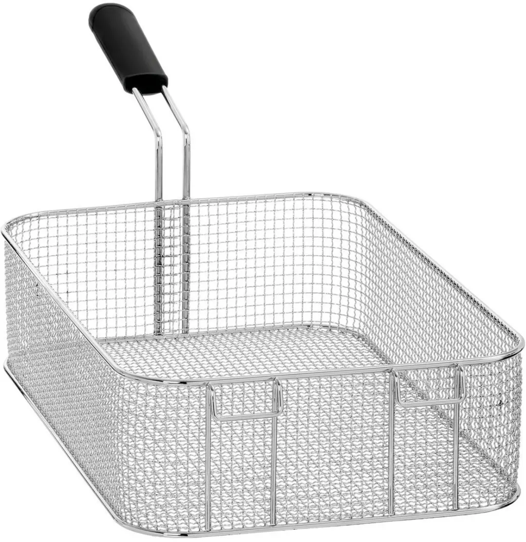 Bartscher 296634 Extra Frituurmand 20L