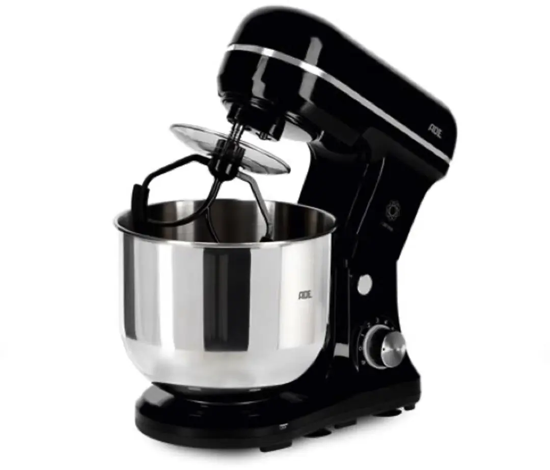 ADE KA 2100-2 Keukenmachine 1200W