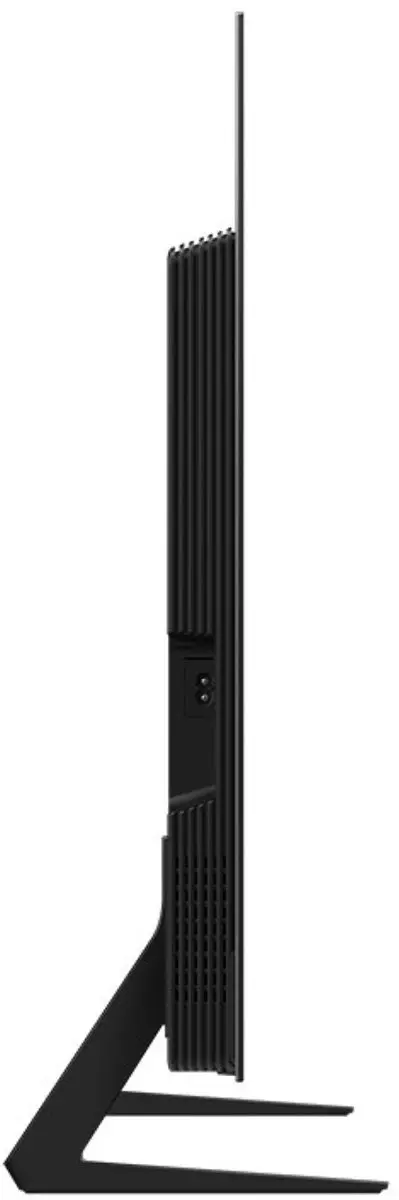 Samsung QE42S93HAEXXN OLED TV 42" - Zwart
