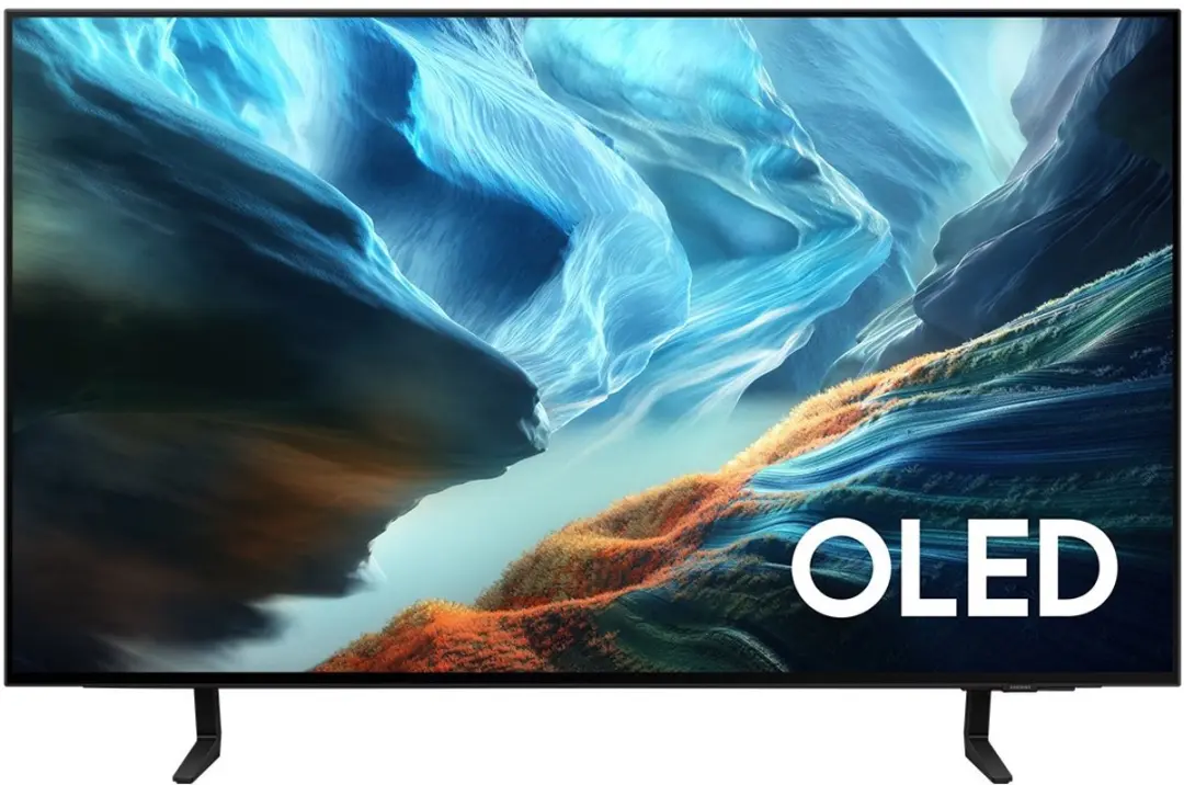 Samsung QE42S93HAEXXN OLED TV 42"
