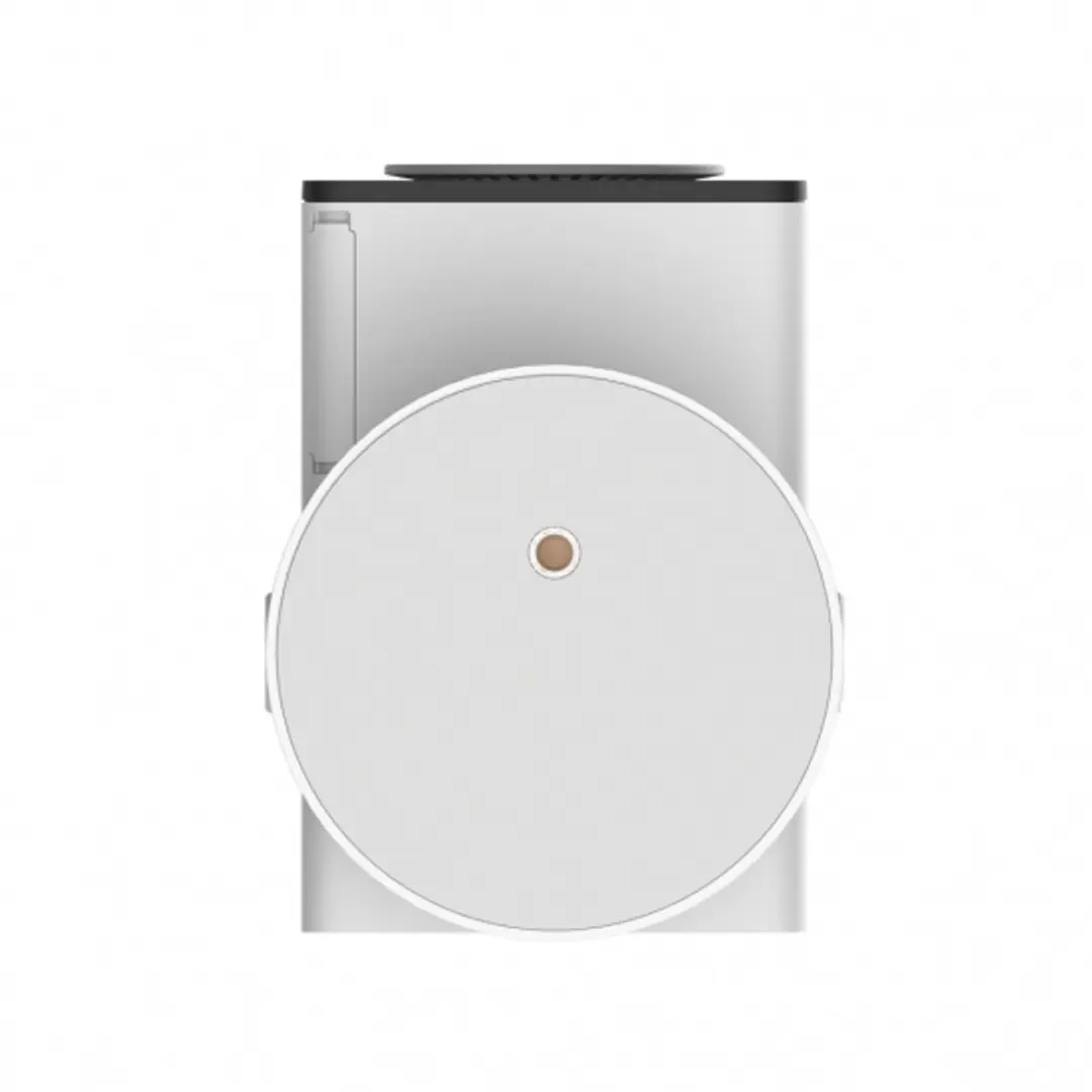 HP MC400 Projector 720p - Wit