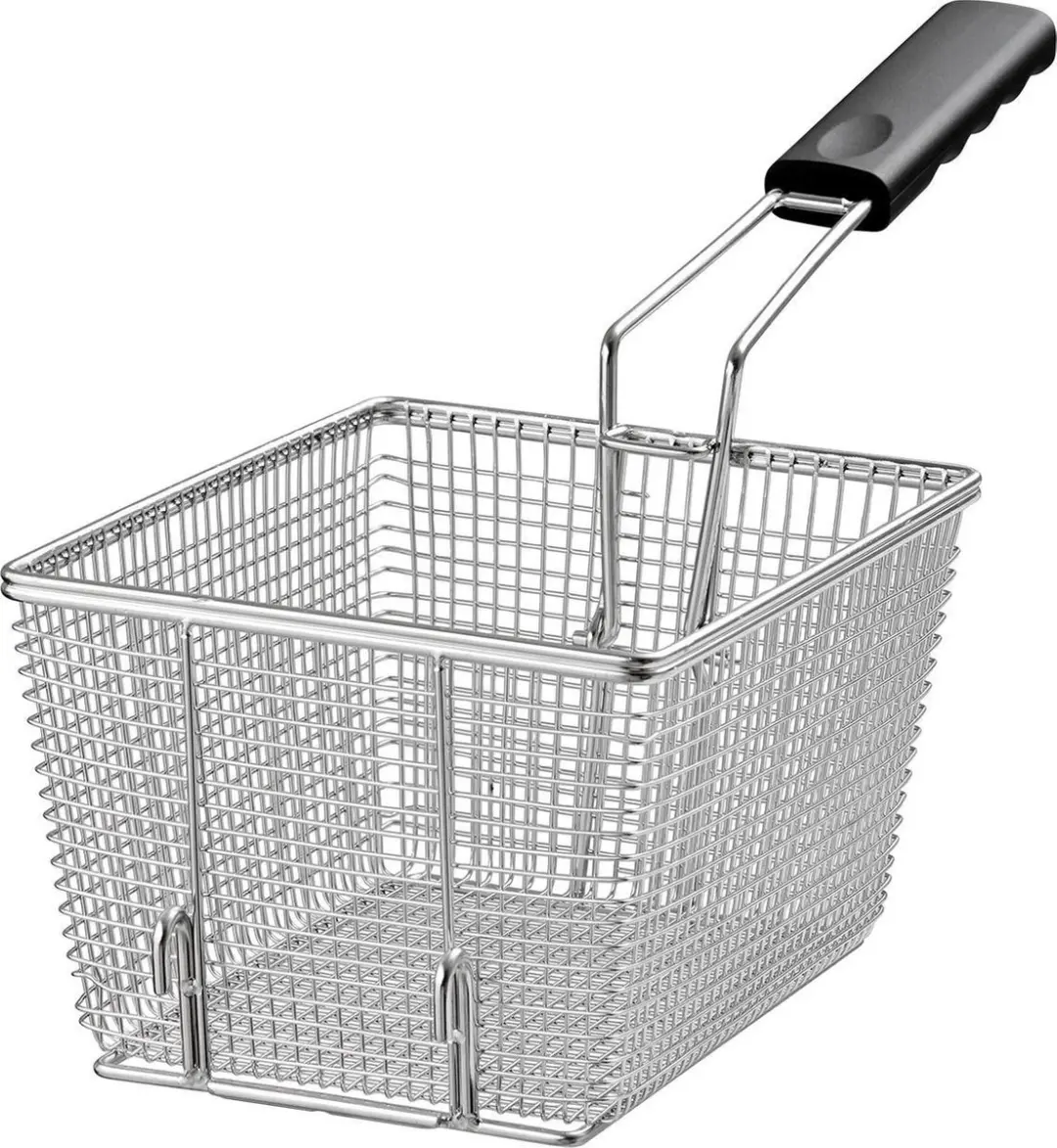 Bartscher Reservekorf Friteuse 8L