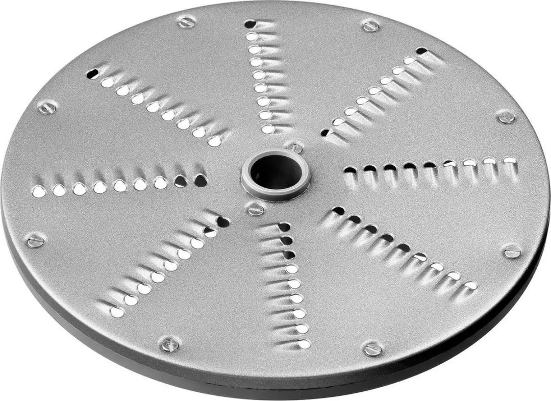 Bartscher Snijschijf K5-AHB 120302