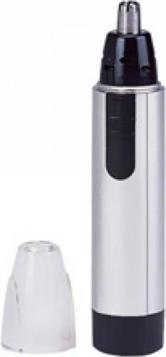 Comair Neushaartrimmer