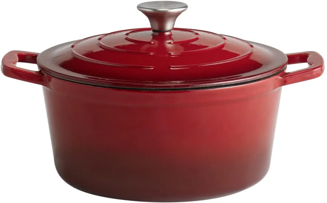 APS Dutch Oven 5 Stars 88302