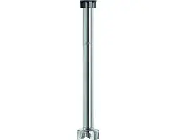 Bartscher Mixstaaf STM3 500 - 150L - RVS