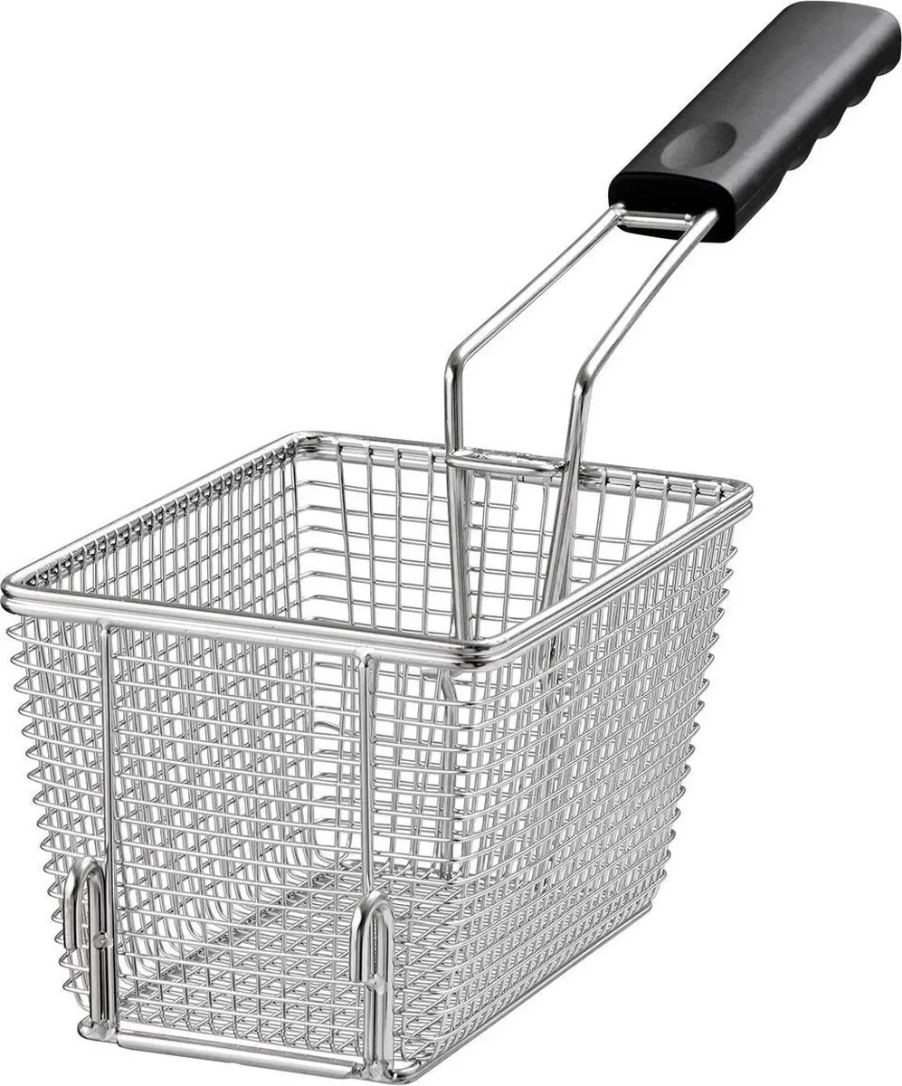 Bartscher Reservekorf Friteuse 4L