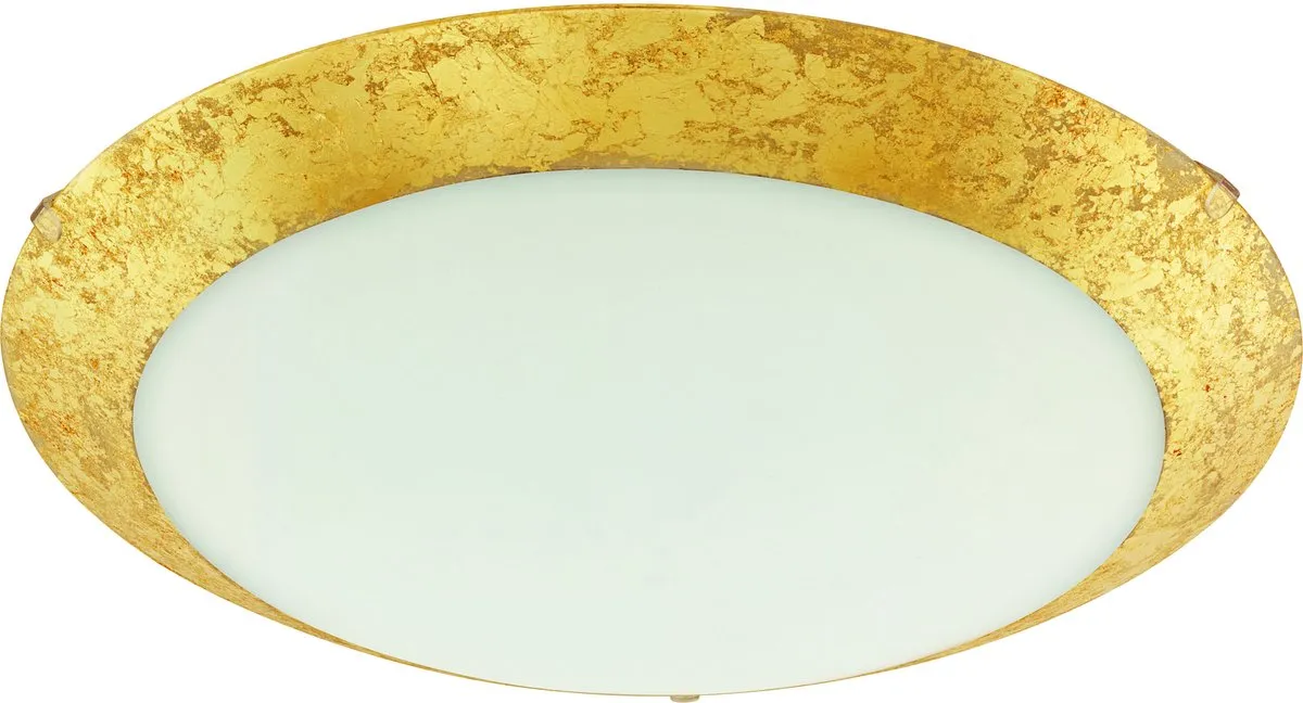 Eglo Montenovo Plafondlamp 39.5cm
