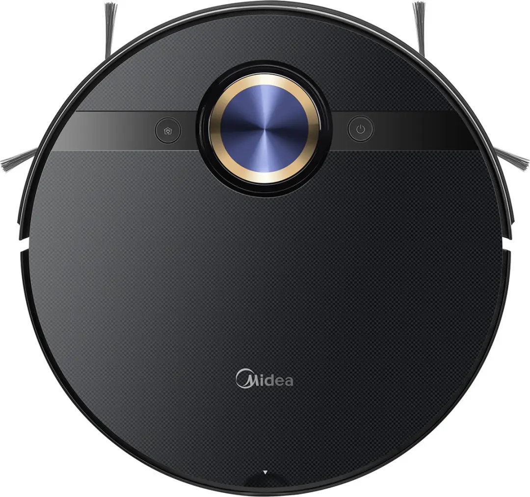 Midea M7 Pro Robotstofzuiger