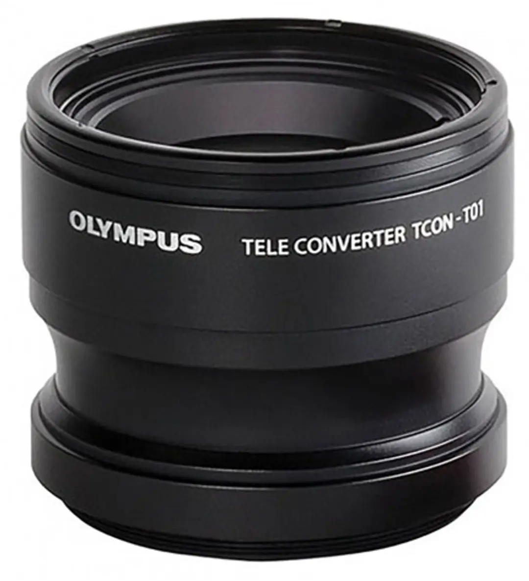 OM System TCON-T01 Tele Converter