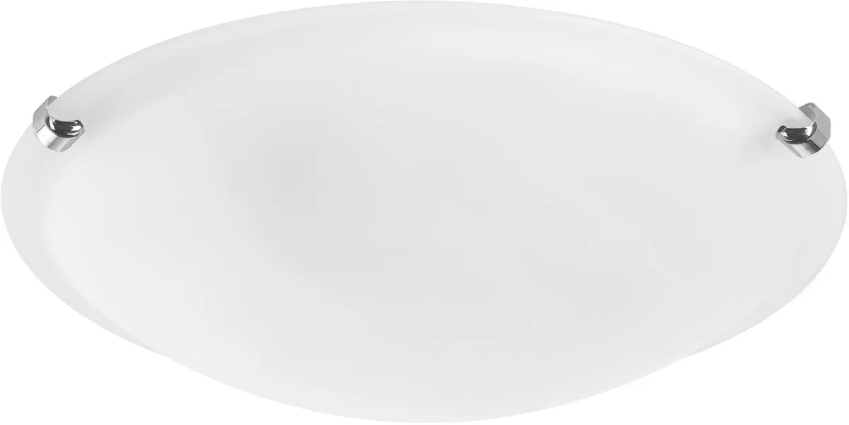 Eglo Salome Wand/Plafondlamp 2 Lichts