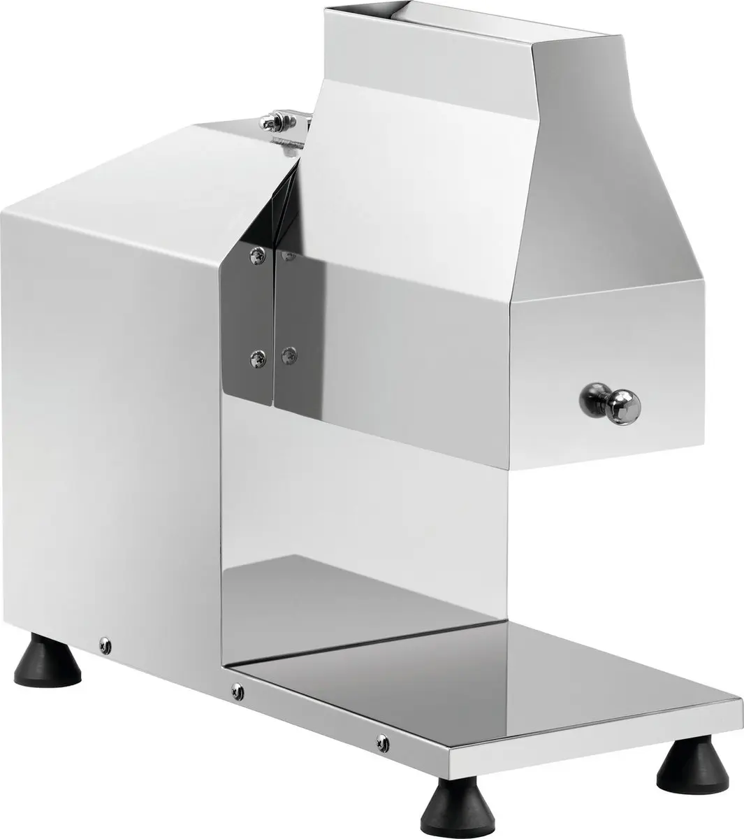 Bartscher 1WS2000 Vleesvermalser A370254