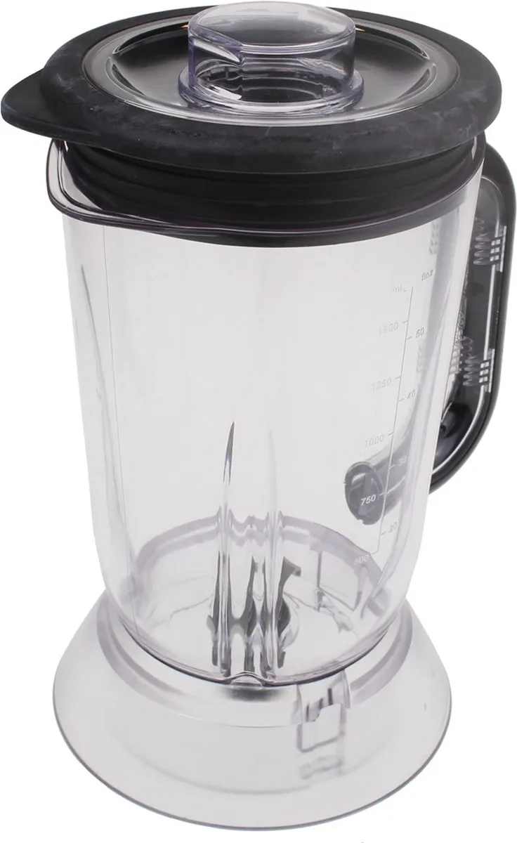 Russell Hobbs Blenderbeker 24011013057