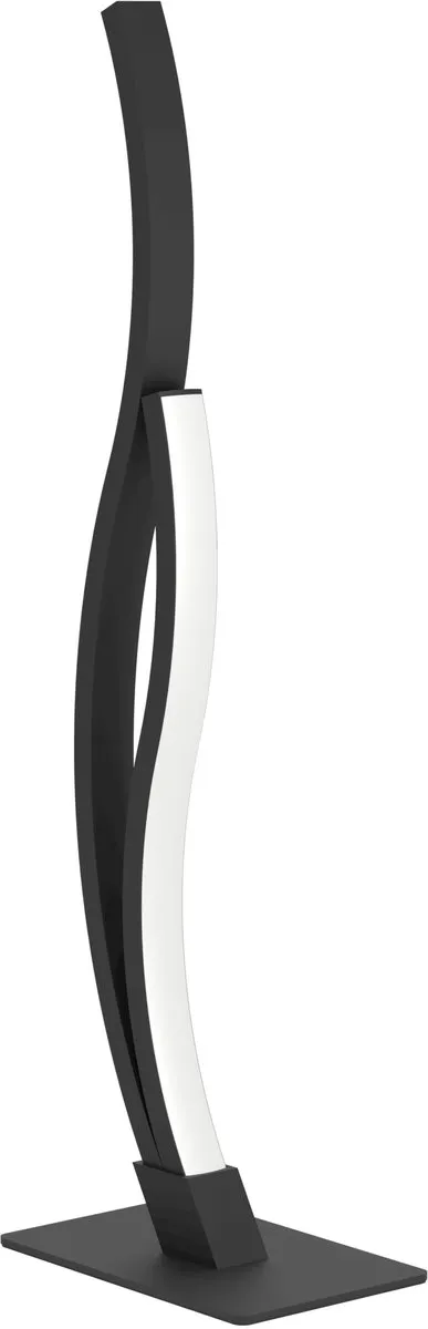 Eglo Grisolia LED Tafellamp