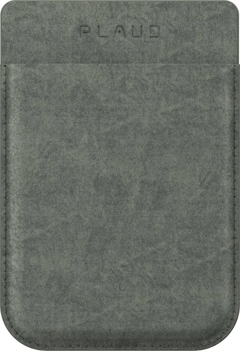 PLAUD NOTE Case
