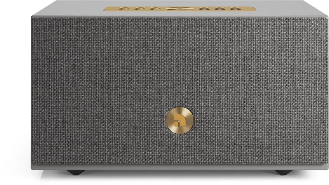 Audio Pro C5 W Actieve Luidspreker