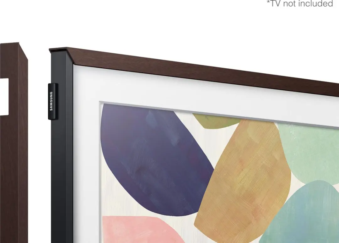 Samsung The Frame 32" Lijst