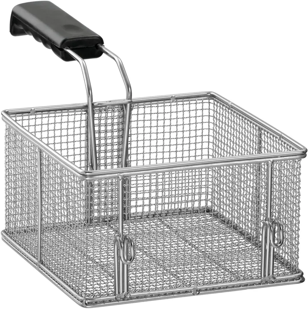 Bartscher SNACK Plus 9L Friteusemand