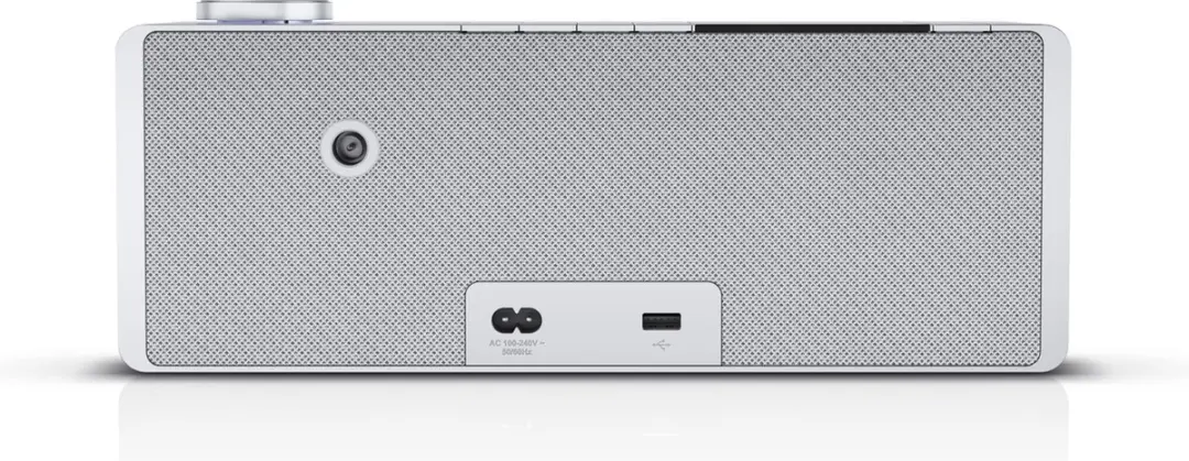 Loewe Klang S1 Lichtgrijs