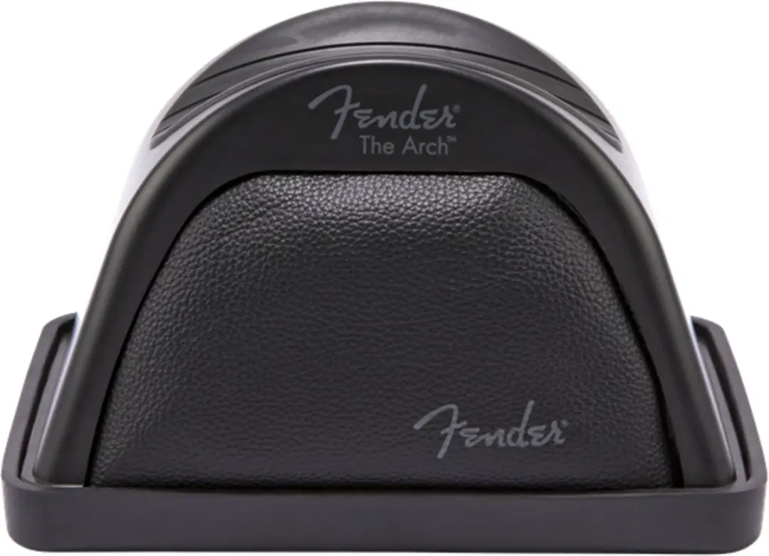Fender The Arch Workstation 0990527000