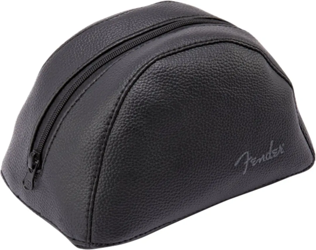 Fender The Arch Workstation 0990527000