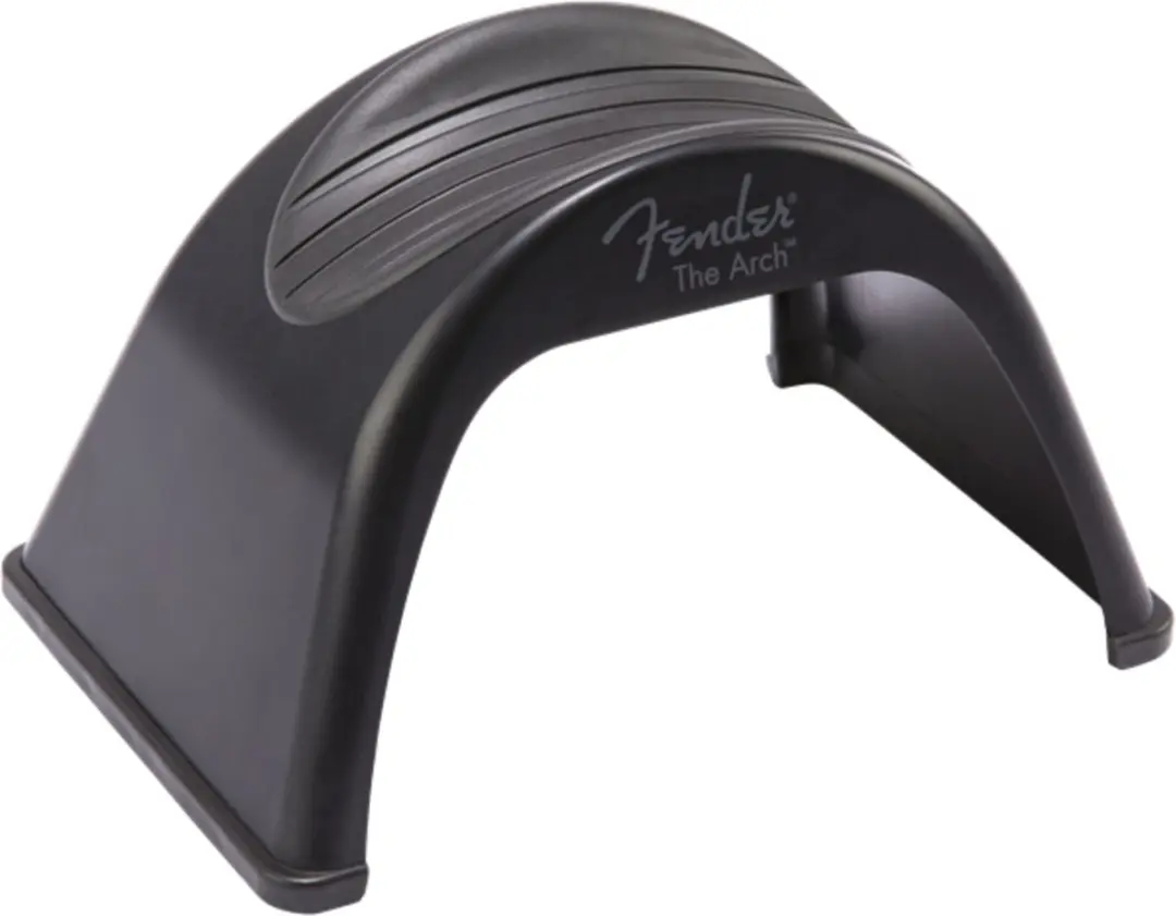 Fender The Arch Workstation 0990527000