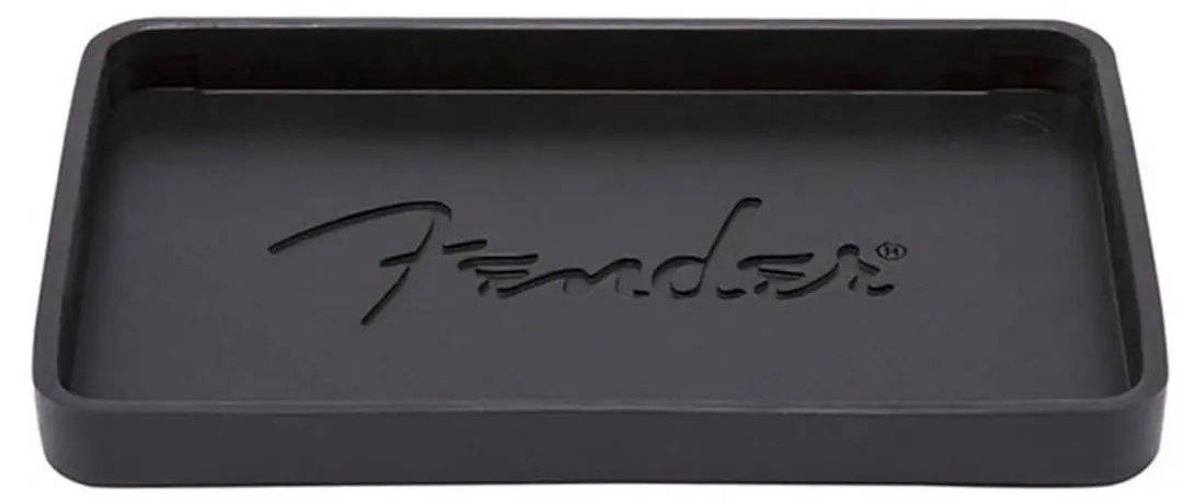 Fender The Arch Workstation 0990527000
