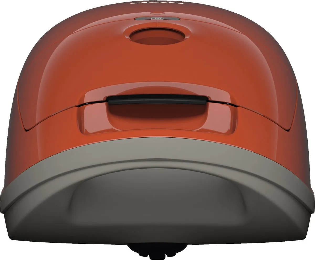 Miele Guard M1 Stofzuiger 890W - Terrarood