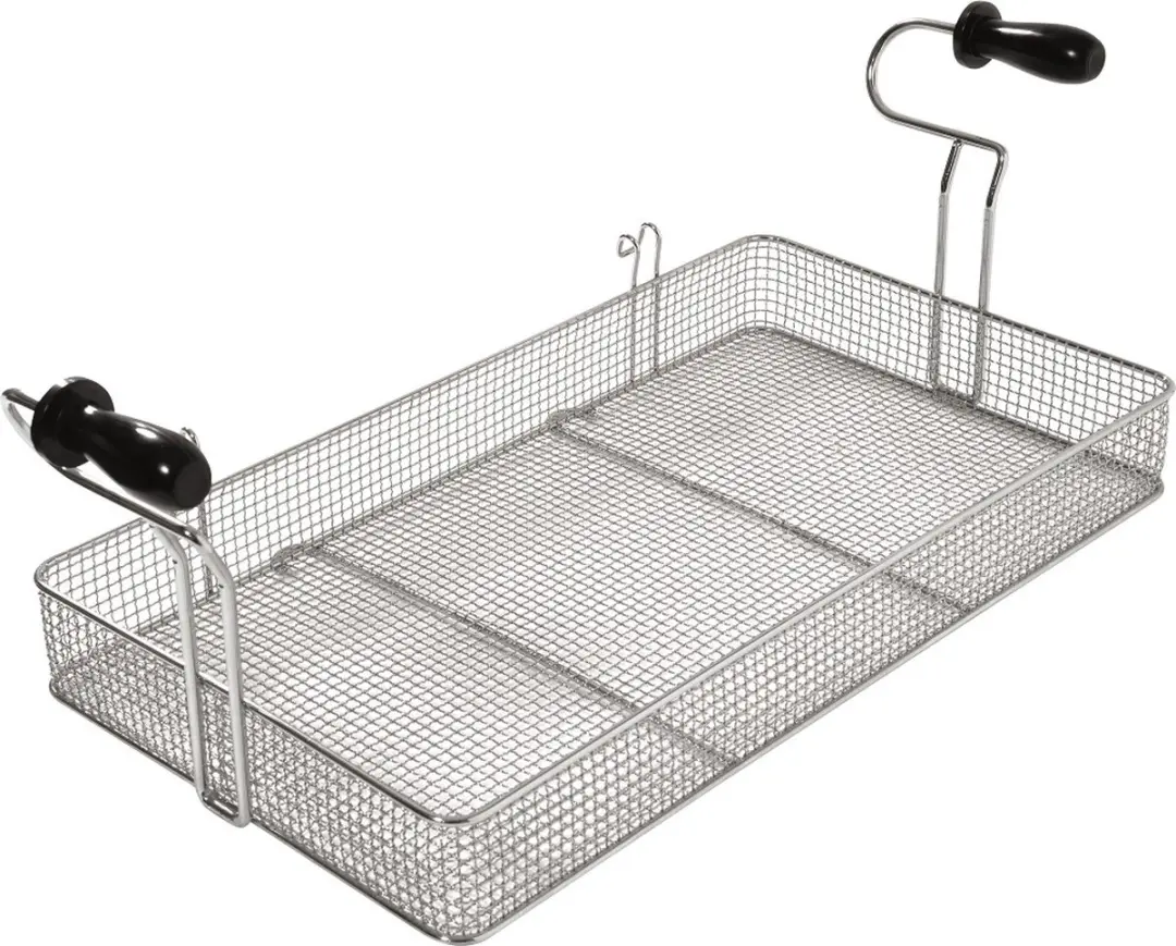 Bartscher BF 20G Friteusekorf