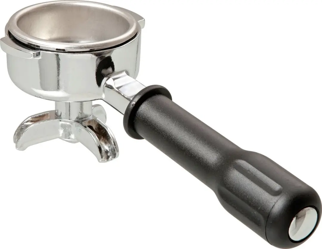 Bartscher Coffeeline Zeefdrager 190182