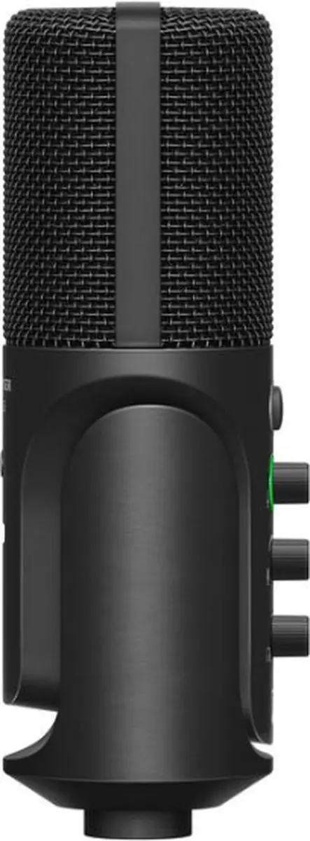 Sennheiser Profile Base Set USB Microfoon - Multikleur