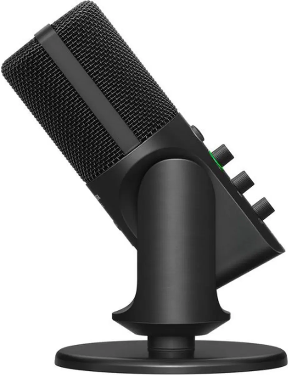 Sennheiser Profile Base Set USB Microfoon - Multikleur